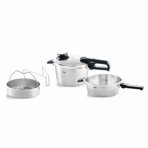 Fissler vitavit premium - vitavit,