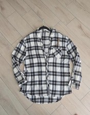 Harley Davidson Damen Hemd