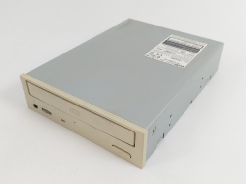 Teac 532s 32x - cd-532s, speed