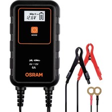 Osram Automotive OEBCS906