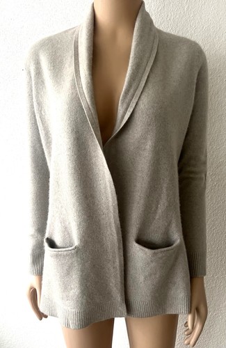 Repeat cashmere kaschmir easy - kaschmir,