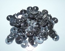 SAX Phalanx Reißbrettstifte