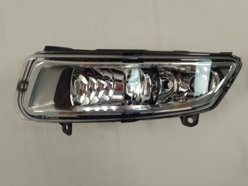 Für polo type 6r ab - vw,