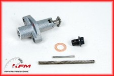 Kawasaki ZZR500 ZZR600 ZZ-R