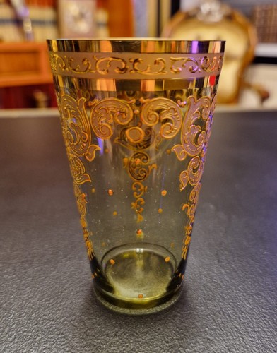 Ludwig moser karlsbad sekt - karlsbad, /