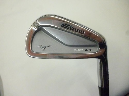 Mizuno eisensatz flex s - mp-64,