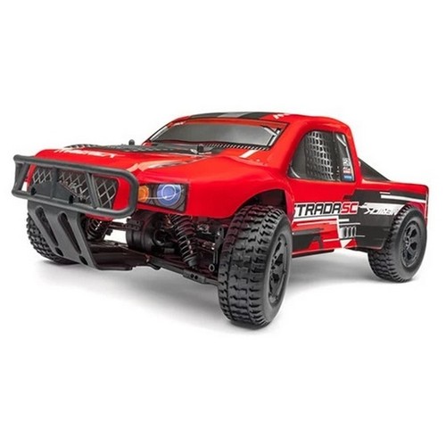 Maverick mv12625 strada 4wd - mv12625, sc