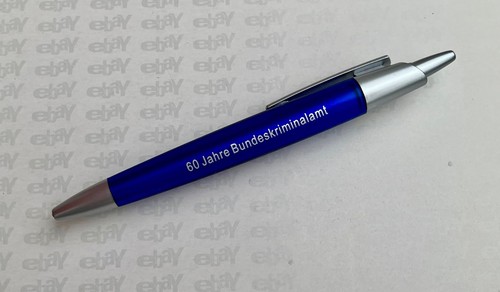 Kugelschreiber pen biro - pen,