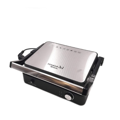 Ariete sandwichmaker - ariete,