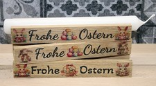 Oster kerzenhalter aus - oster-kerzenhalter,