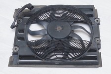 BMW E39 520i 523i 528i 535i