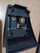 Diabetrachter CENEI Scoper L1