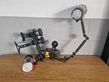 Sea&Sea Motormarine II EX