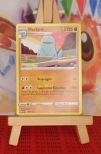 Pokémon - M24DE - Mc