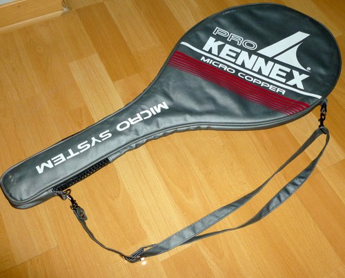 Tennisschläger pro kennex - tennisschlÄger,