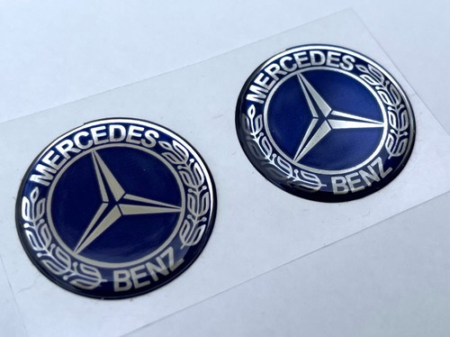 Stück mercedes benz - 2, x