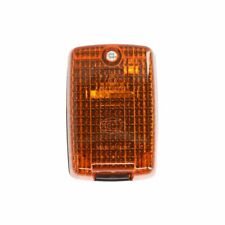 Zusatzblinkleuchte HELLA 2BM