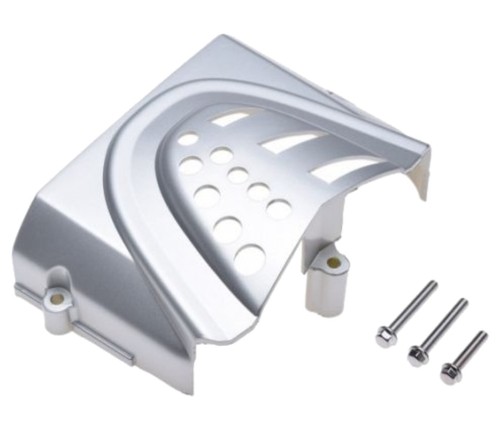 Motor ritzel abdeckung für - motor,
