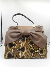 Valentino garavani handtasche - valentino,