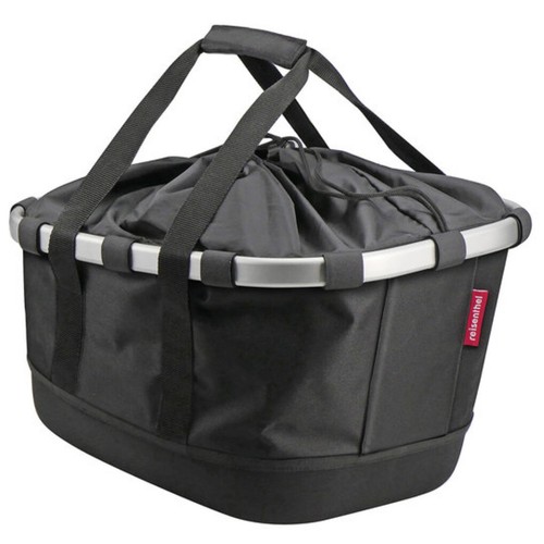 Rixen kaul bikebasket gt - &,