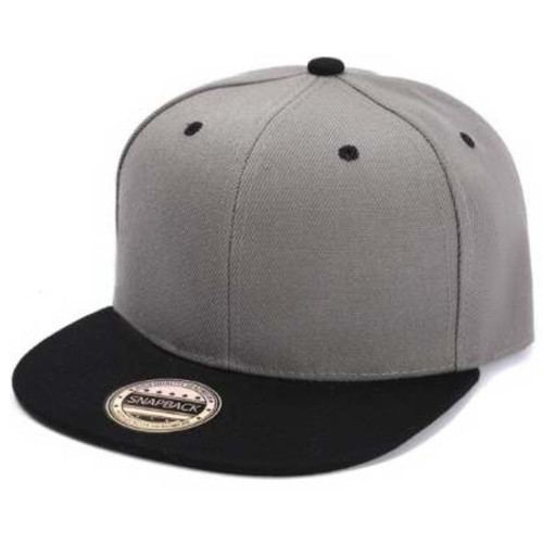 Snapback cap panel - snapback,