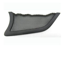 Smart 451 Türtasche Netz rechts A4517270464