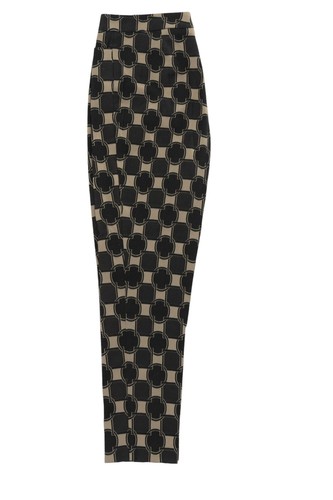 Emile damen hose 36 - st.emile, gr.36