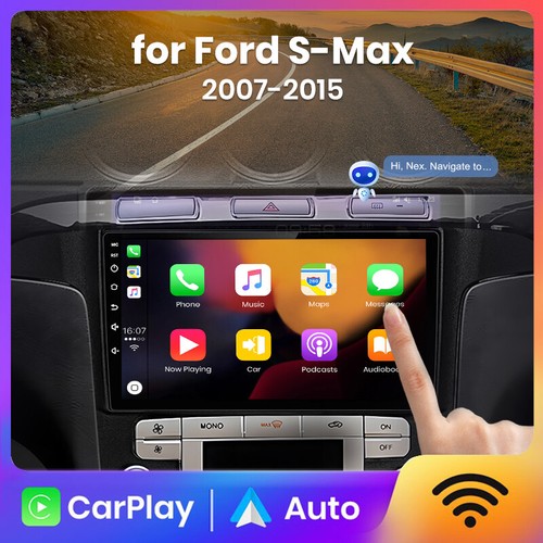 Android13 carplay autoradio - carplay,