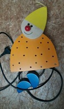 Haba Wandleuchte Wichtel Zwerg Kinder