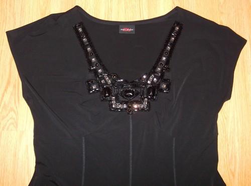 Dresses unlimited damen - unlimited,