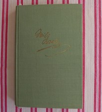 Wilhelm Raabe: Die Chronik der