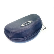 1 großes Oakley Brillenetui