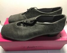 Vabene Eclipse Gr. 37 Neuware