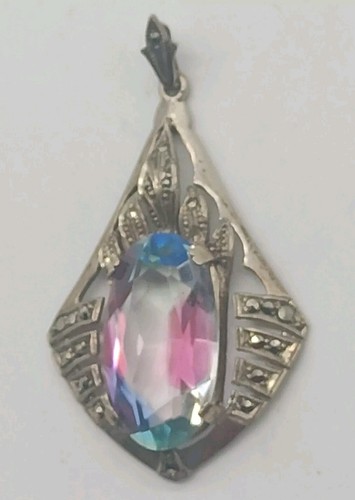 Großer original jugendstil - original,