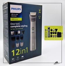 Philips MG5950/15 All-in-One