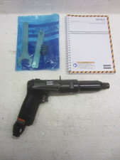 Atlas Copco Pro S2310-C Luftschrauber Druckluftschrauber Schrauber Drehschrauber