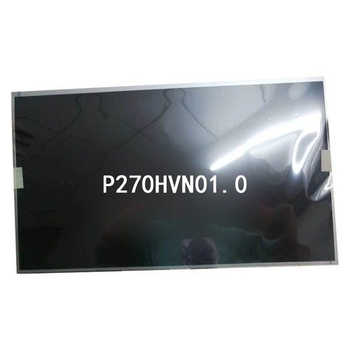 Für auo zoll p270hvn01 - auo, p270hvn01.0