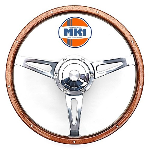 Classic austin mini - classic, 13