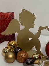 Engelspaar Schutzengel