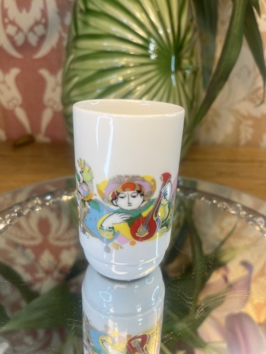 Rosenthal studio line vintage - studio,