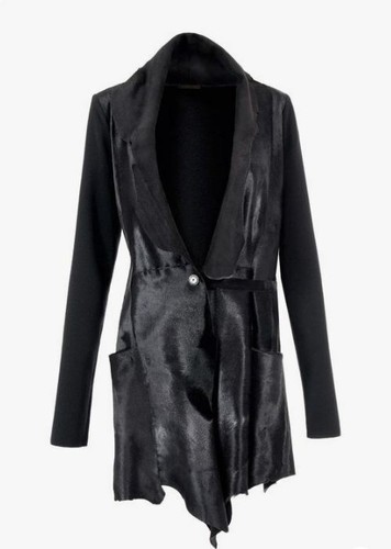 Annette görtz jacke - annette,