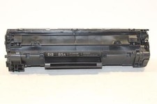 Ce285a toner black bulk - hp,