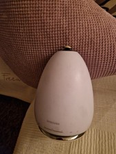 Samsung R6, WAM6501, 360 Grad, WLAN Multiroom Lautsprecher, Akku, UVP 349