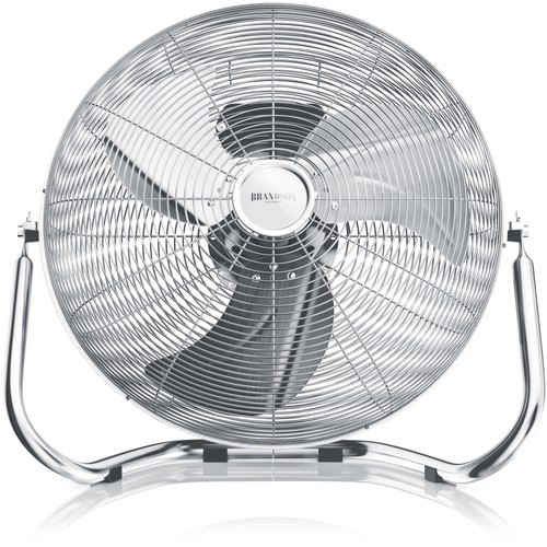 Brandson ventilator 50cm - brandson,