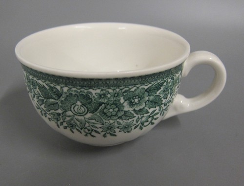 Teetasse villeroy boch - villeroy, &