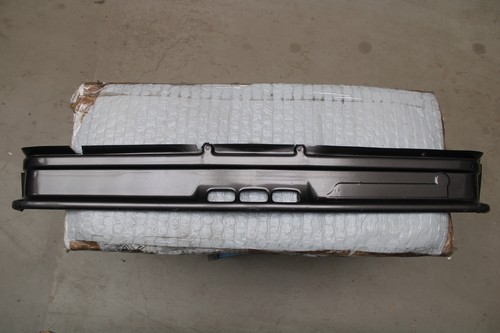 Opel kadett frontspoiler - kadett,