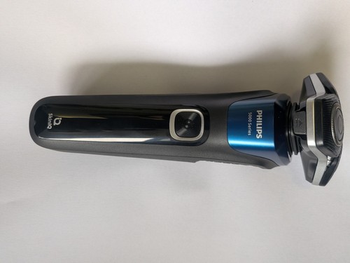 Philips shaver series 5000 - shaver,