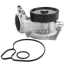 Wasserpumpe - 1x,