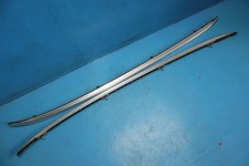 Dachreling Grundträger links rechts 738210249R, 738201800R Renault Kadjar Bj.16