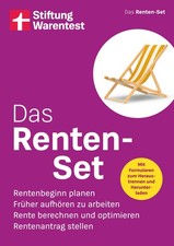 Das renten set - renten-set,